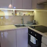 Apartman Irma Feniks Kołobrzeg