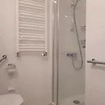 Irma Feniks Apartman