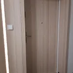 Apartman Irma Feniks Kołobrzeg