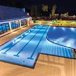 Apartman Irma Feniks Kołobrzeg