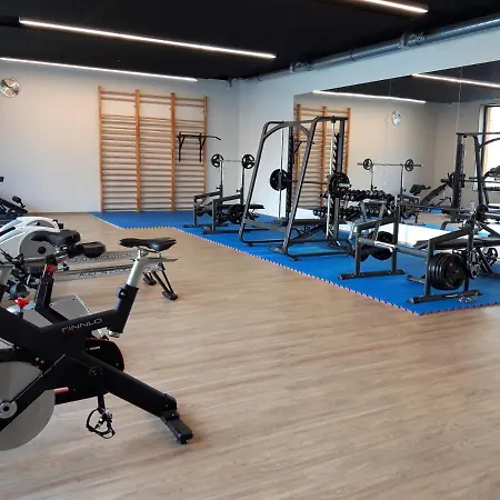 Irma Feniks * Kolberg