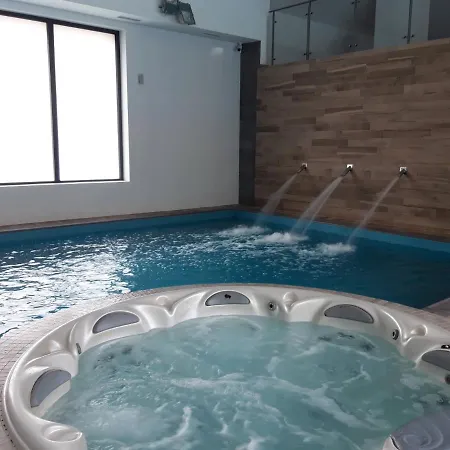 Irma Feniks * Kolberg