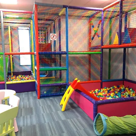 Irma Feniks * Kolberg