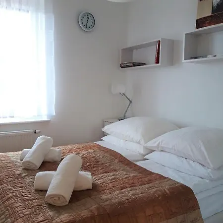 Irma Feniks * Kolberg