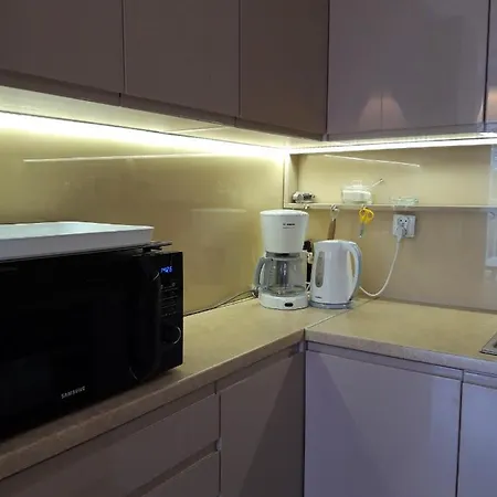 Irma Feniks * Kolberg